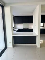 Faber Garden (D20), Semi-Detached #551324621